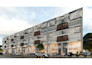 do modern realistic exterior design and 3d rendering